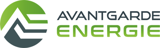 Avantgarde Energie Avantgarde Energie
