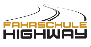 Fahrschule Highway Fahrschule Highway