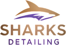 Sharks Detailing Sharks Detailing